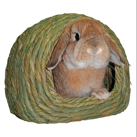 かまくらハウスL